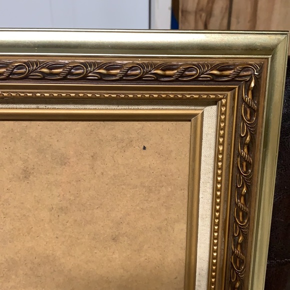 Picture Frame - Picture 2 of 5